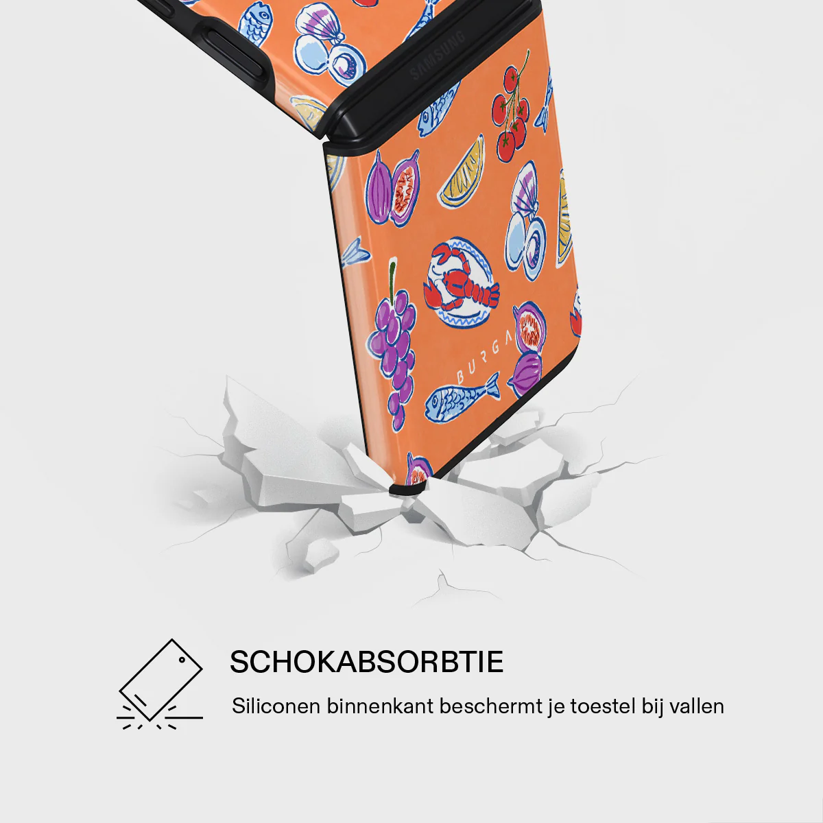Productafbeelding 10