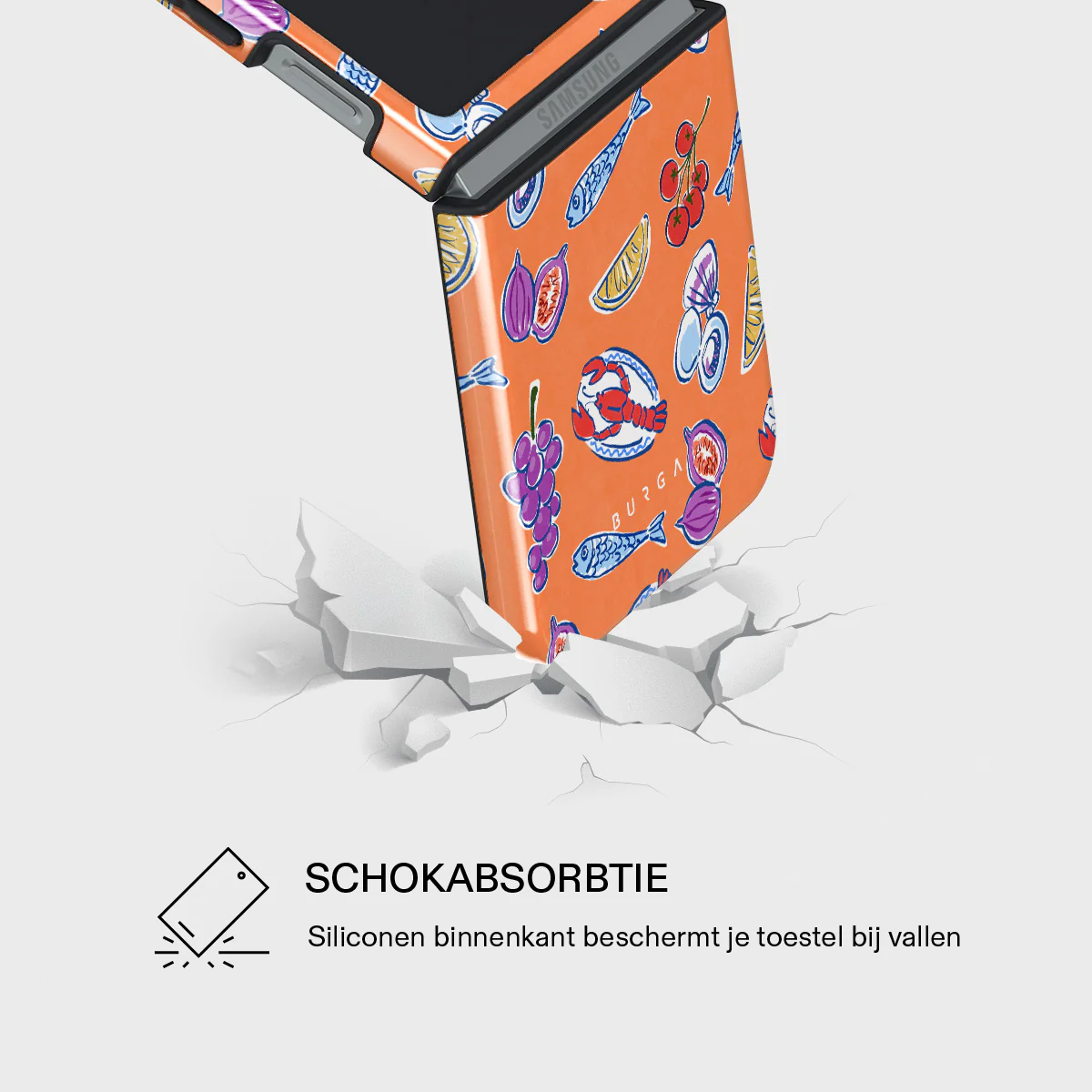Productafbeelding 4