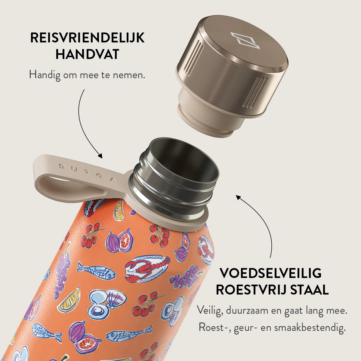 Productafbeelding 4