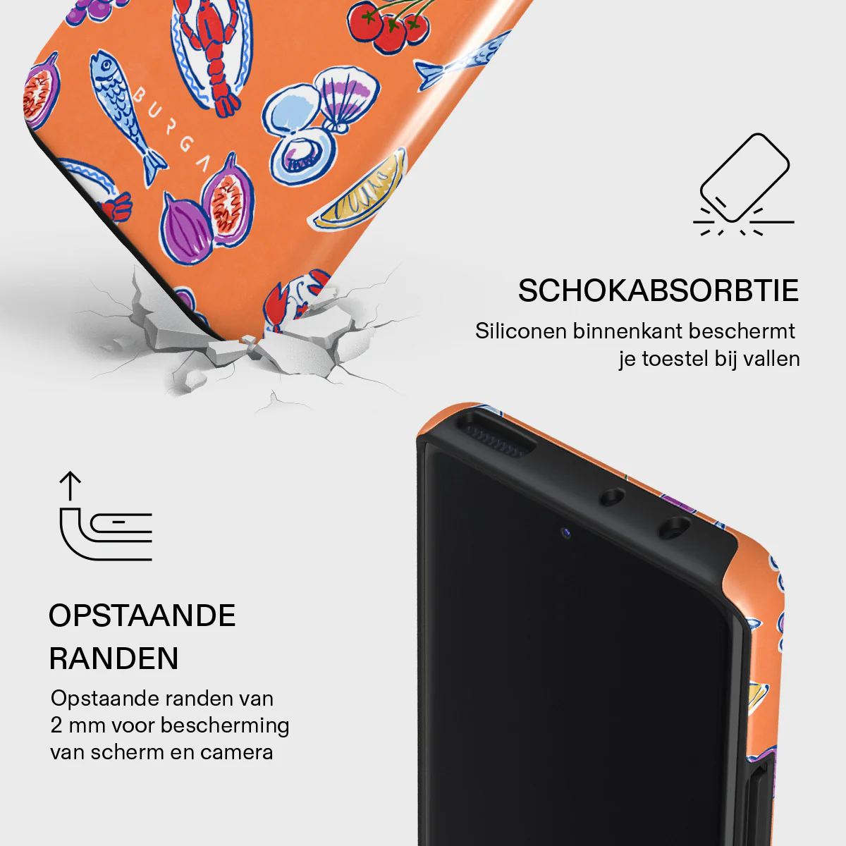 Productafbeelding 4
