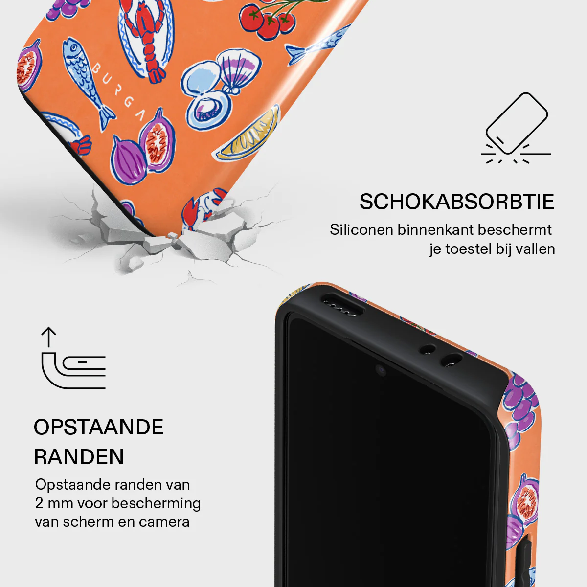 Productafbeelding 4