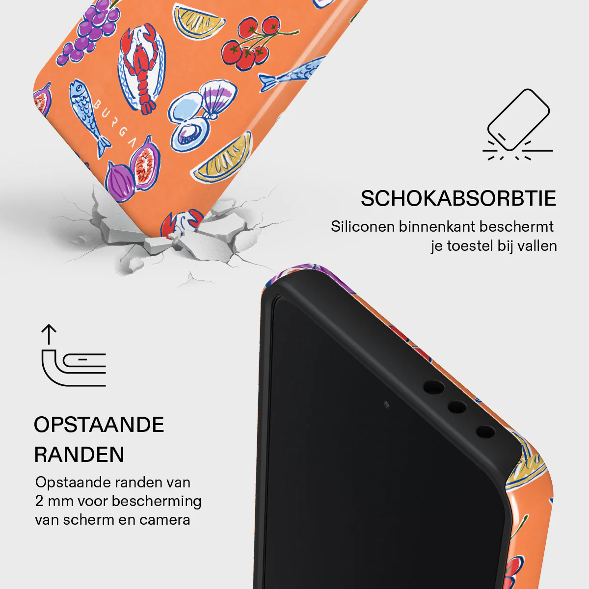 Productafbeelding 4