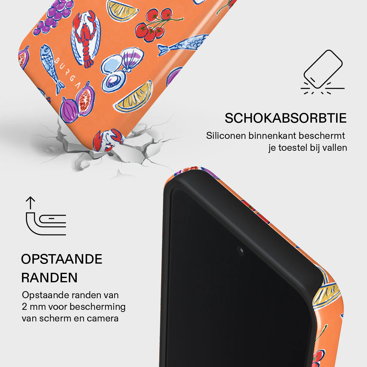 Productafbeelding 4