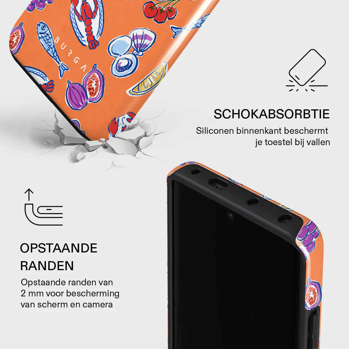 Productafbeelding 4