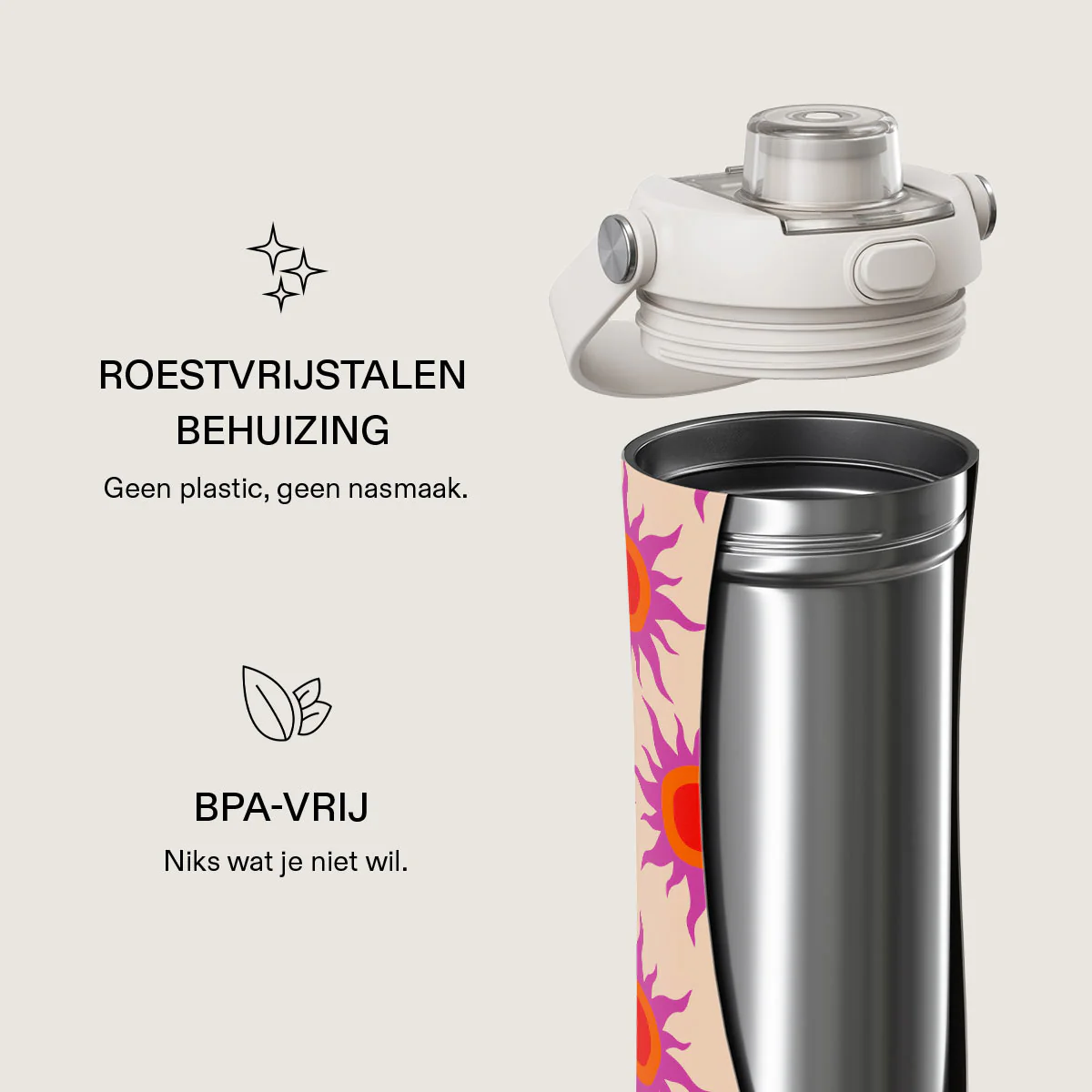 Productafbeelding 5