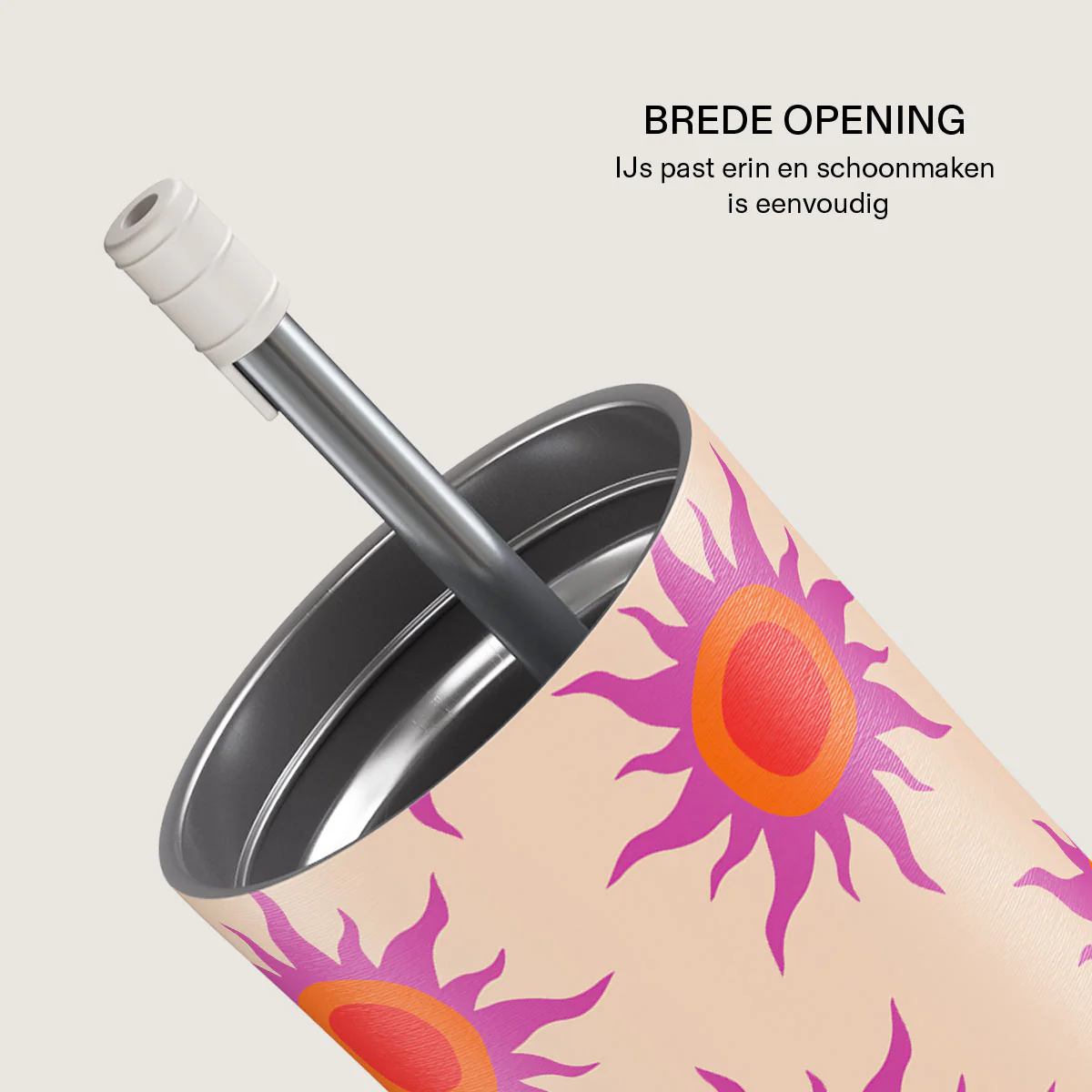 Productafbeelding 6