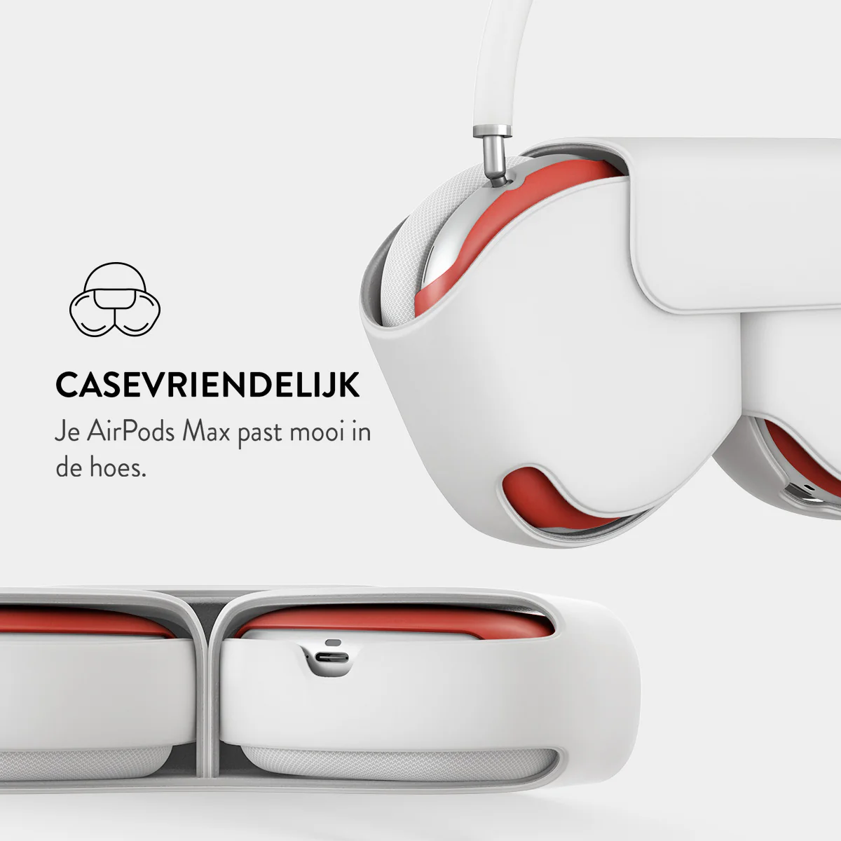 Productafbeelding 5