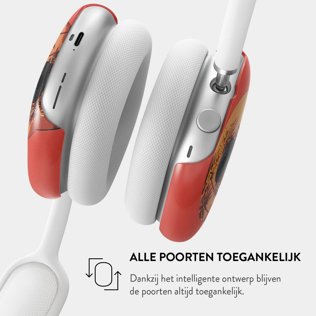 Productafbeelding 6