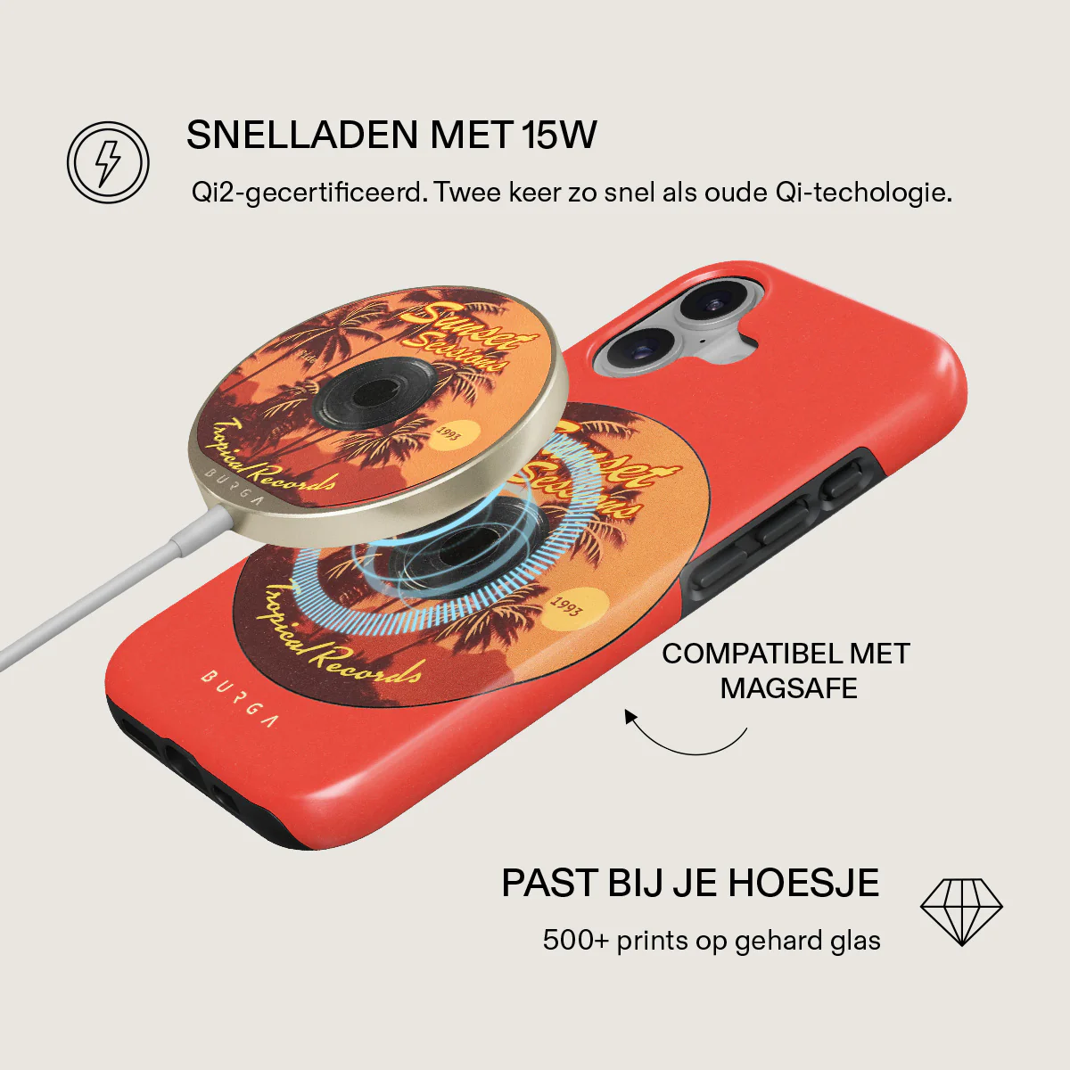 Productafbeelding 2