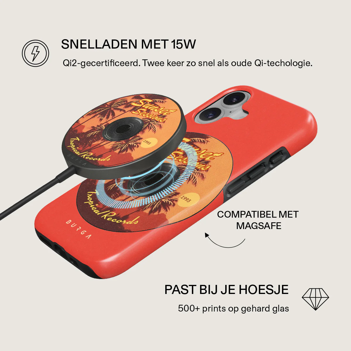 Productafbeelding 5