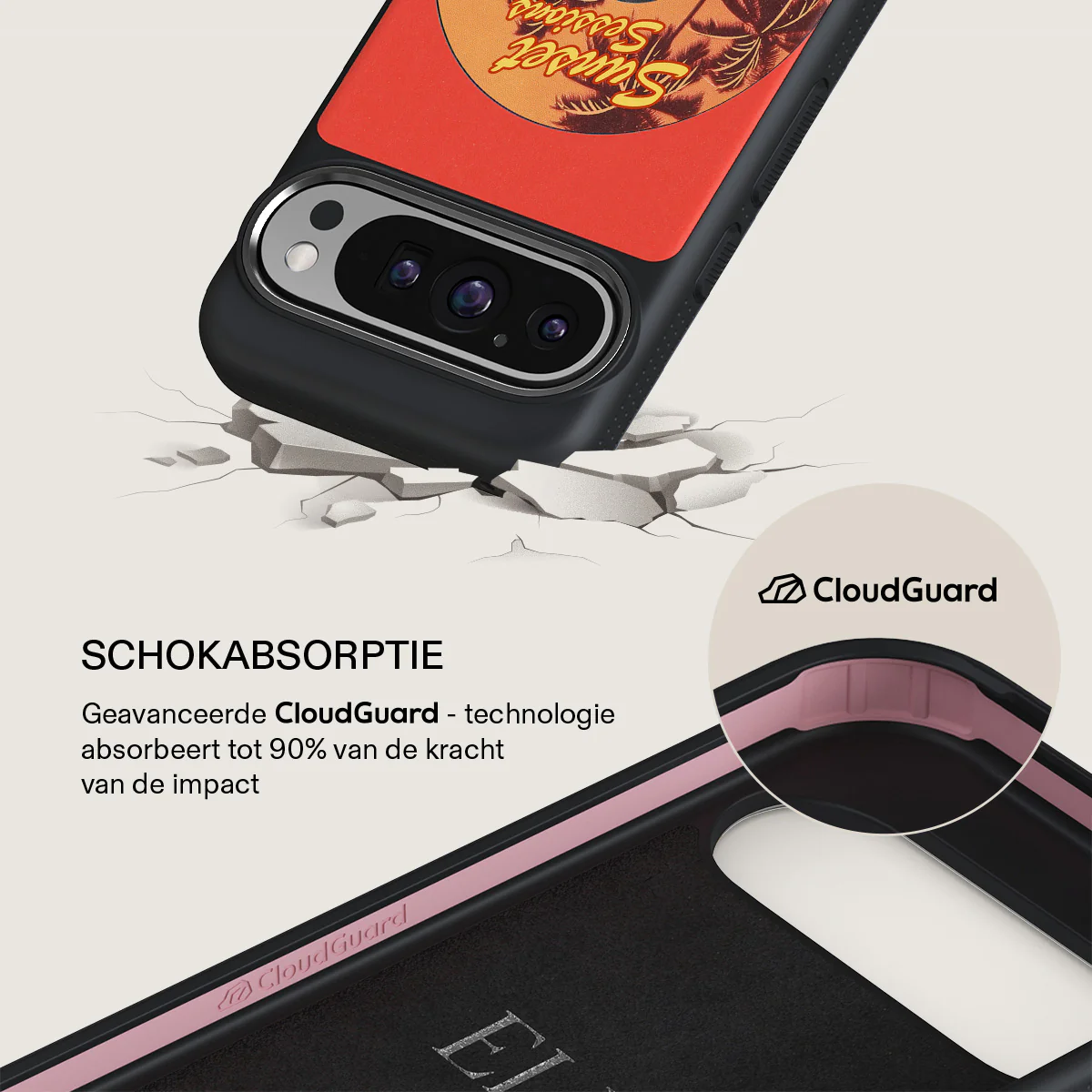 Productafbeelding 14