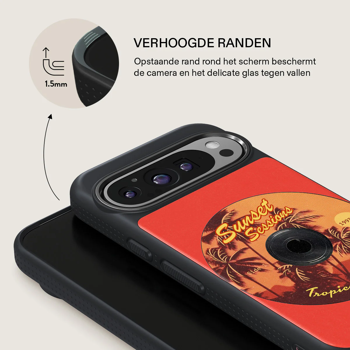 Productafbeelding 15