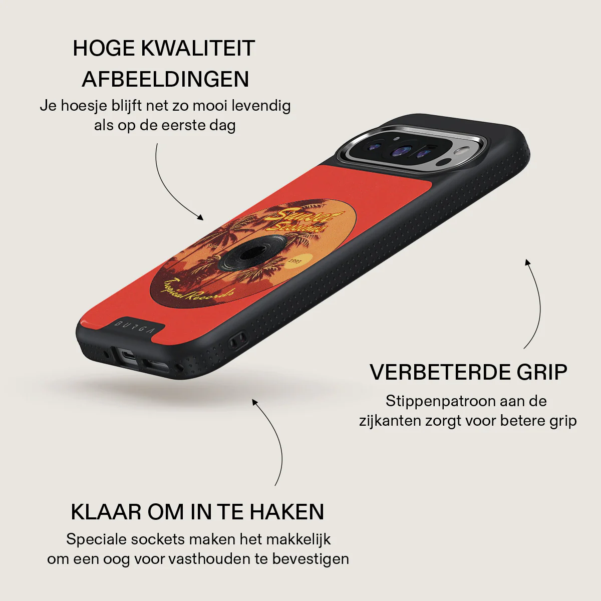 Productafbeelding 16