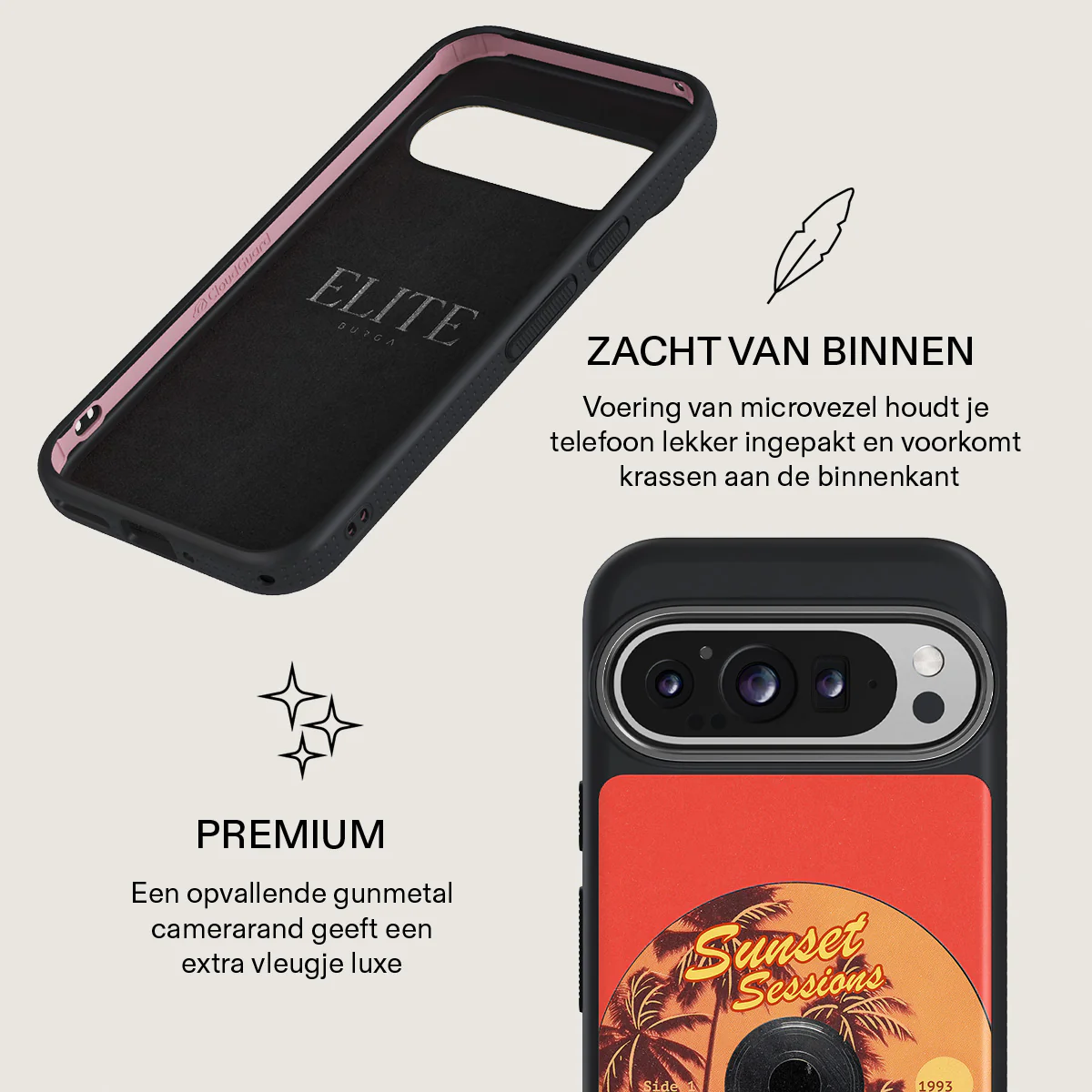 Productafbeelding 17