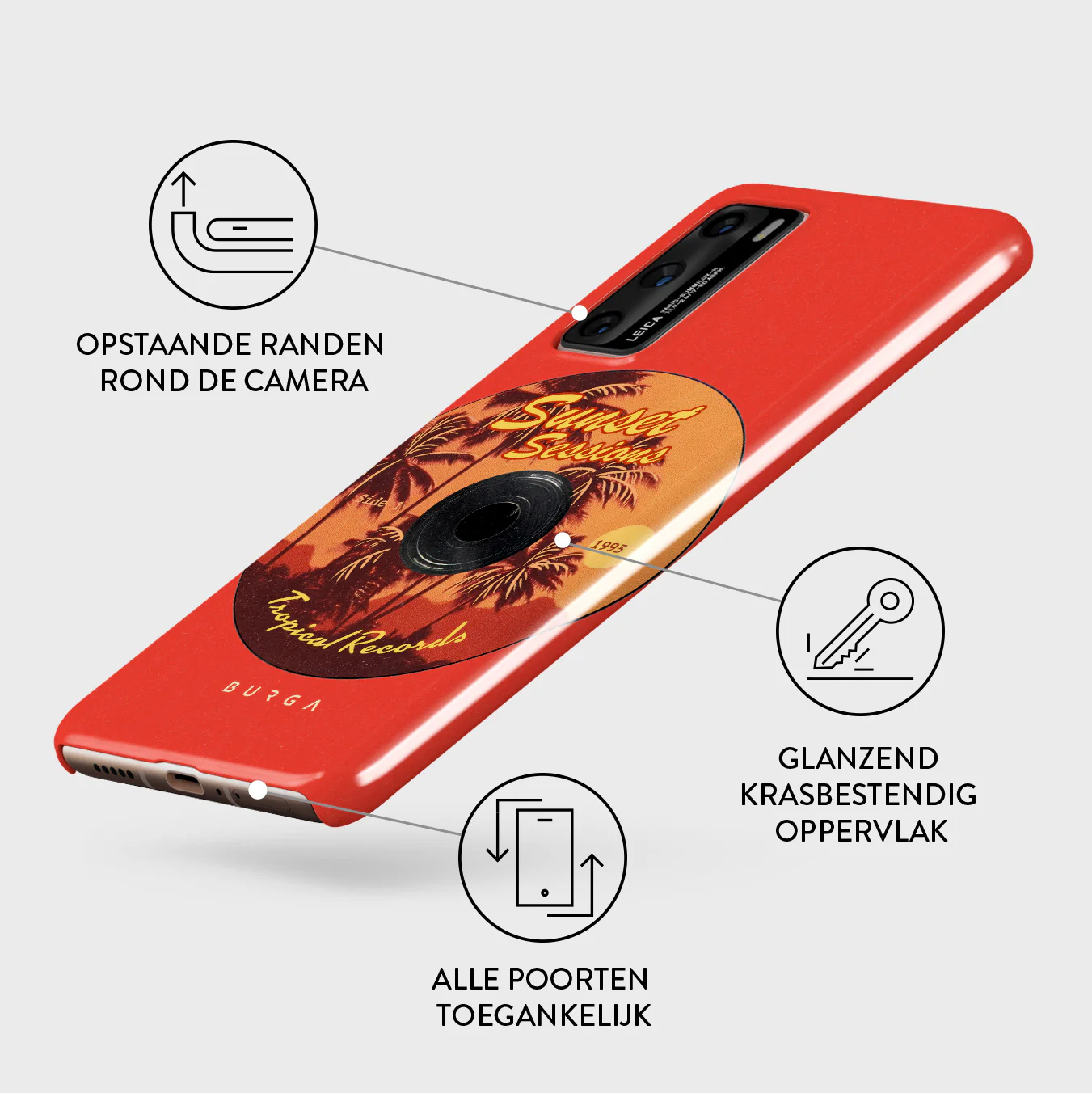 Productafbeelding 3