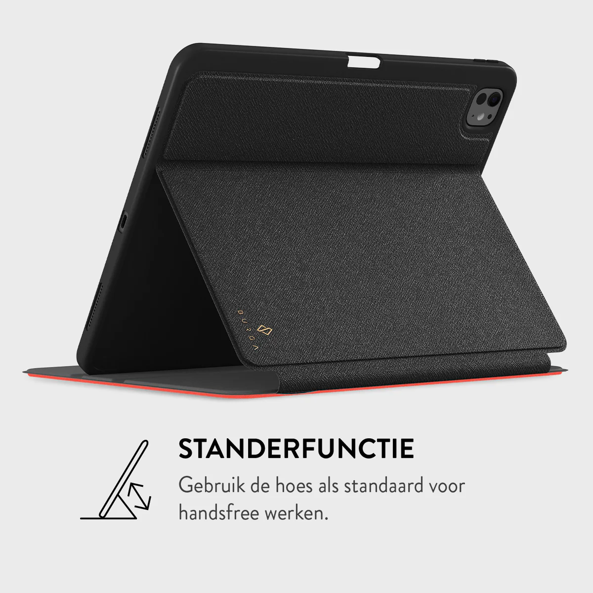 Productafbeelding 5