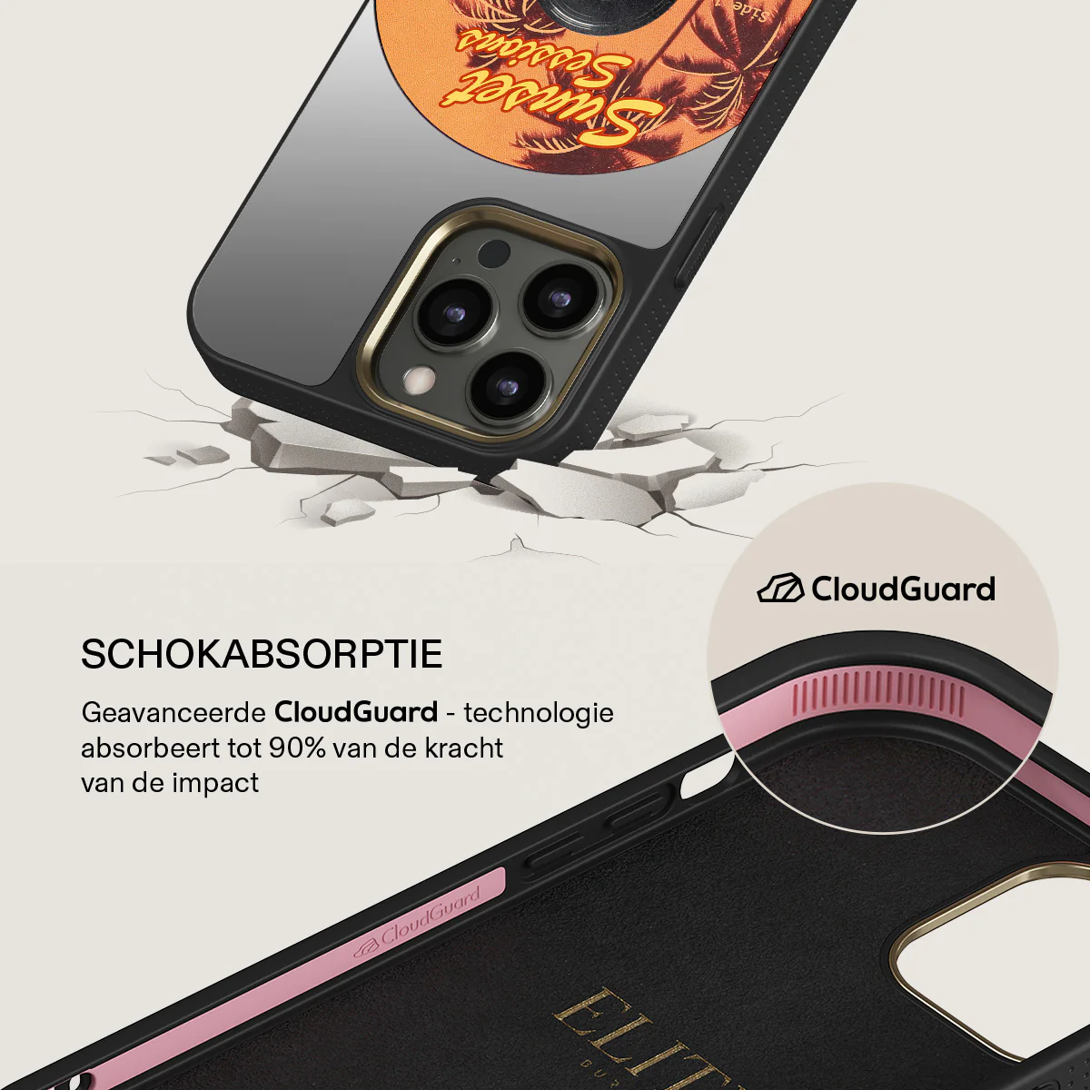 Productafbeelding 21