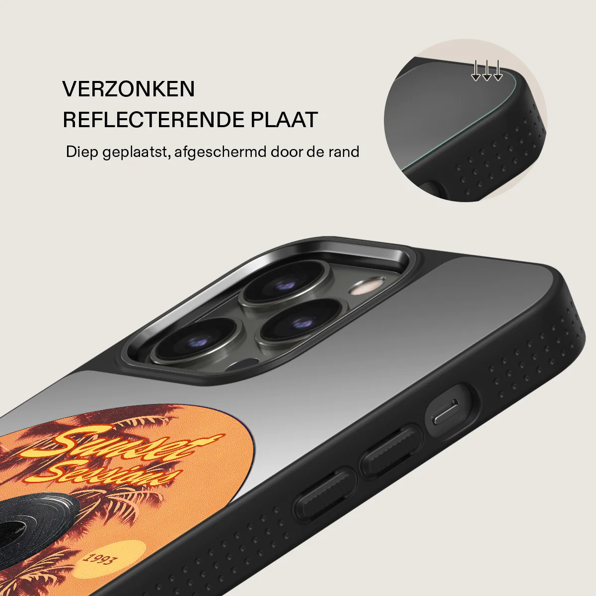 Productafbeelding 30