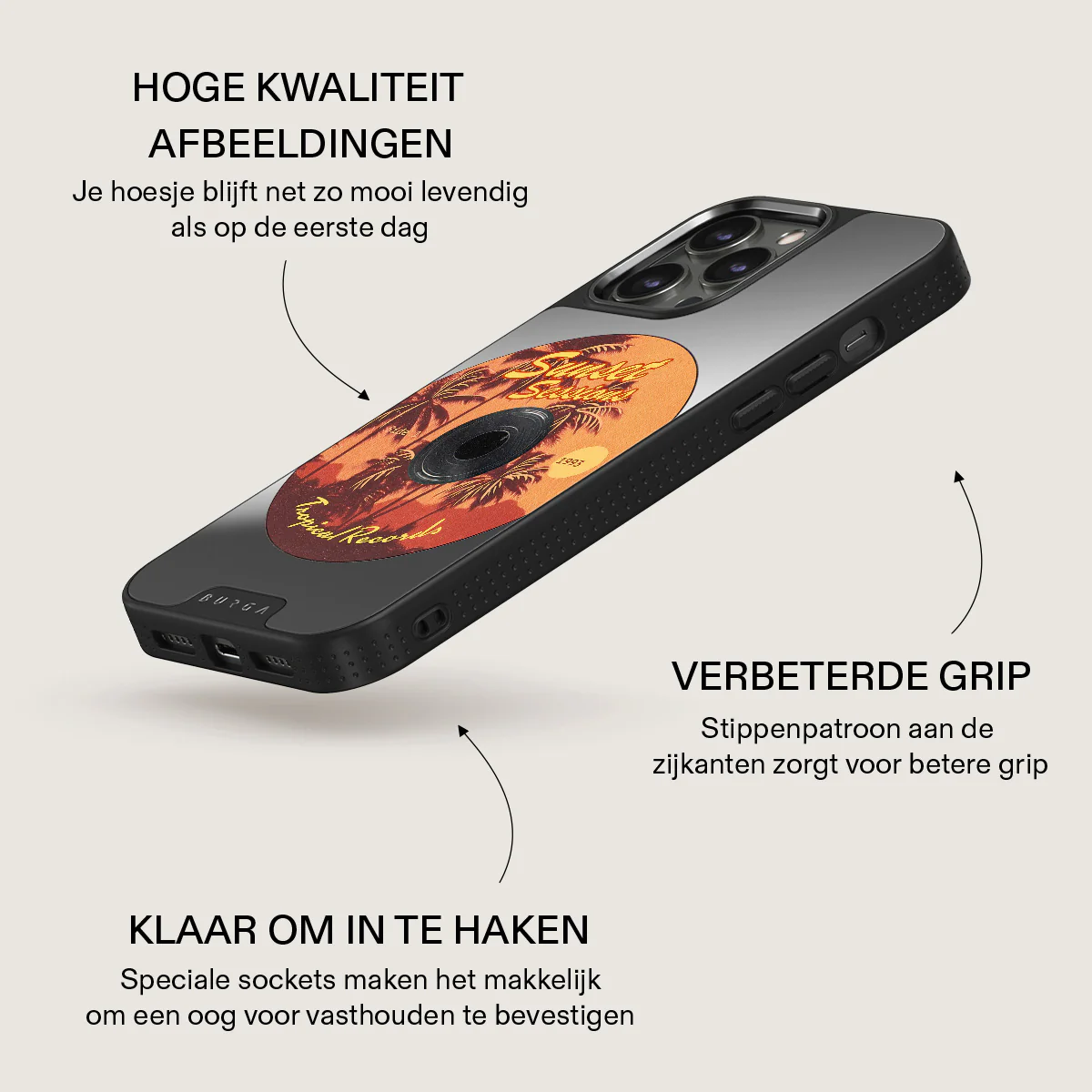 Productafbeelding 32