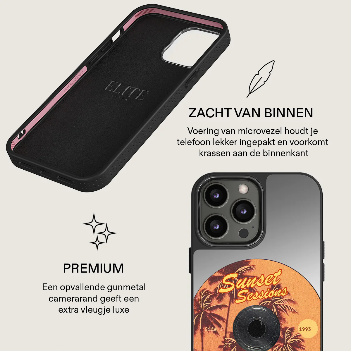Productafbeelding 33