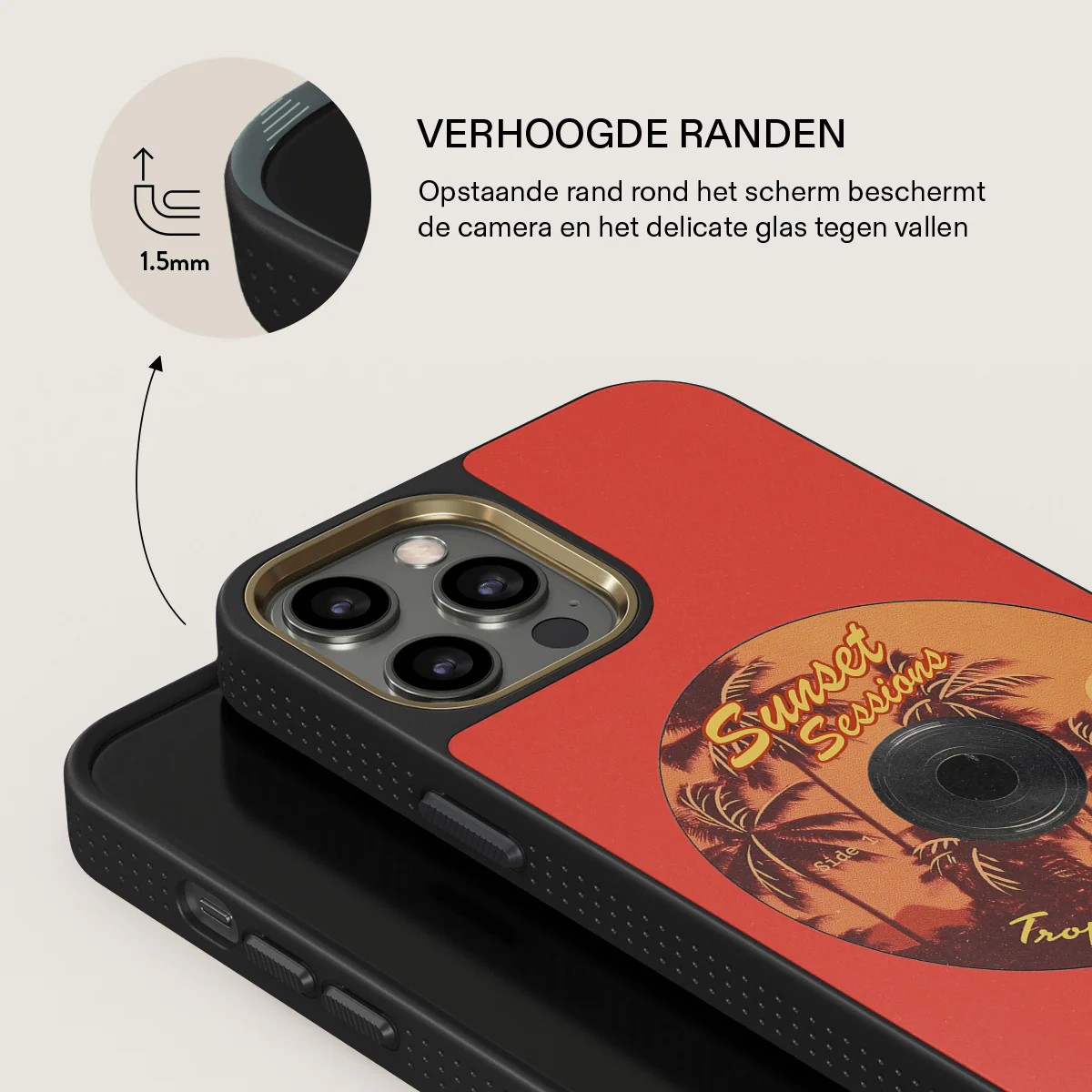 Productafbeelding 8