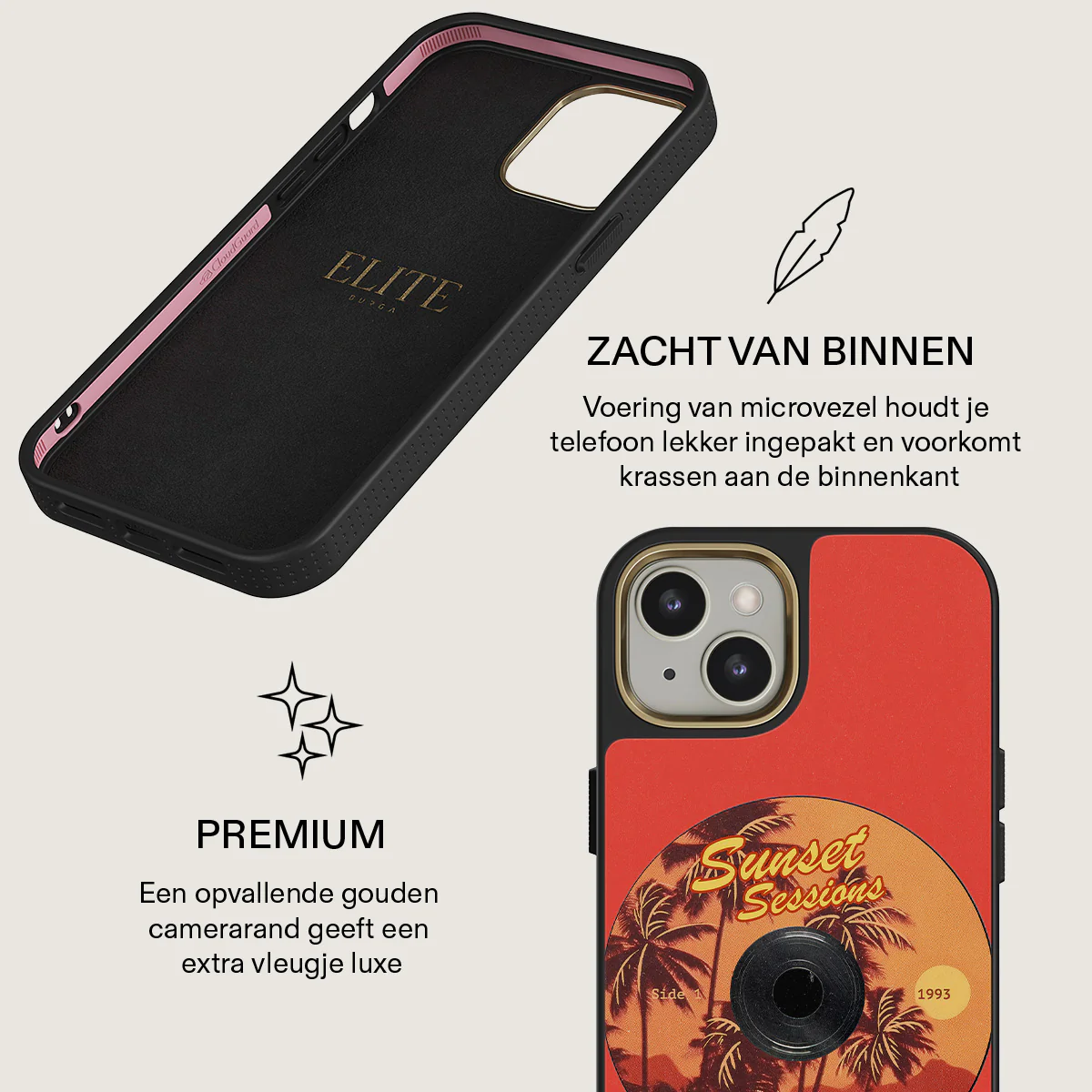 Productafbeelding 10