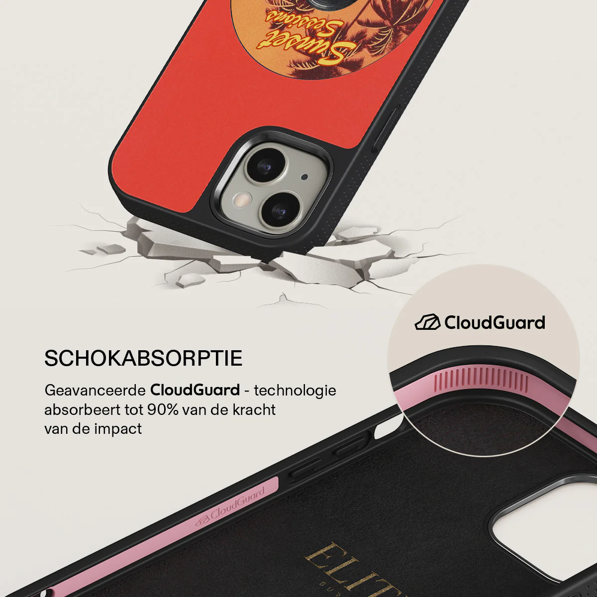 Productafbeelding 14