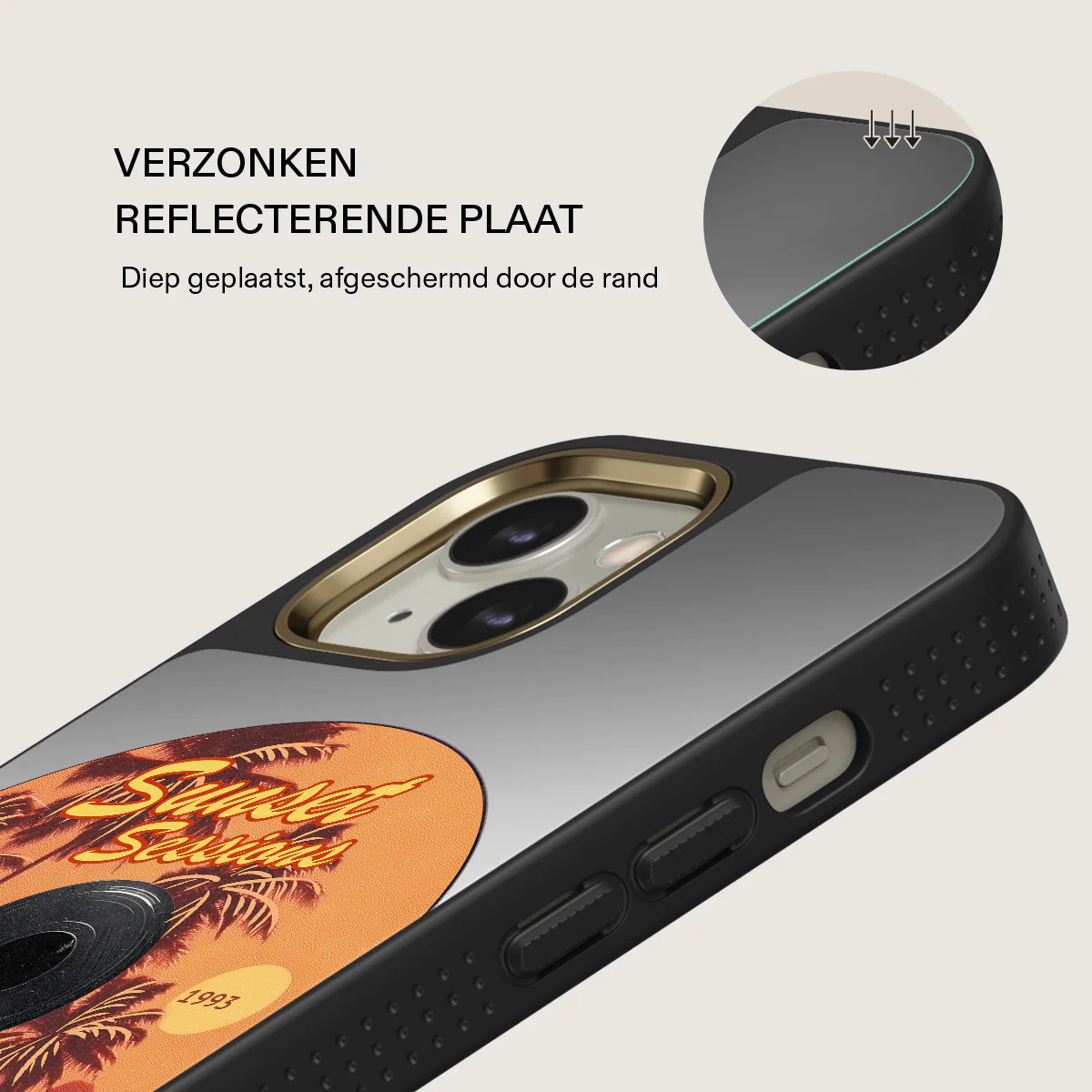 Productafbeelding 22