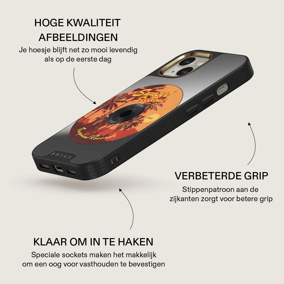 Productafbeelding 24