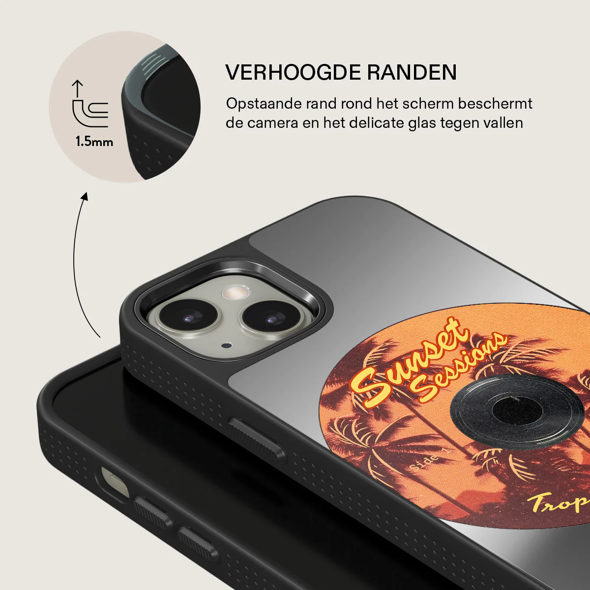 Productafbeelding 31