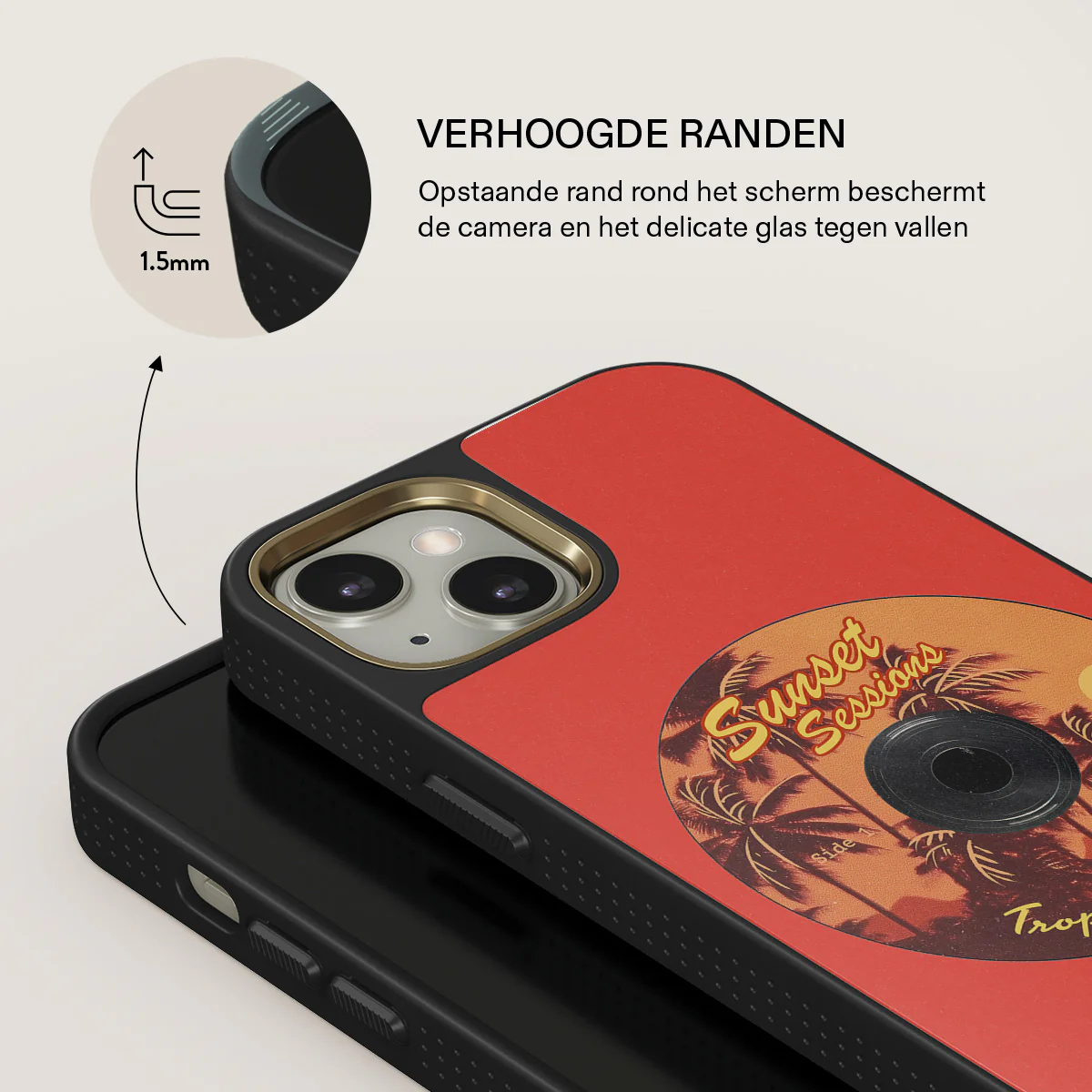 Productafbeelding 8