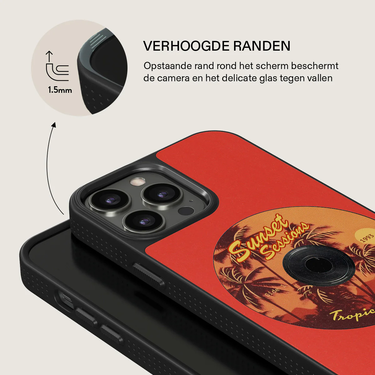 Productafbeelding 15