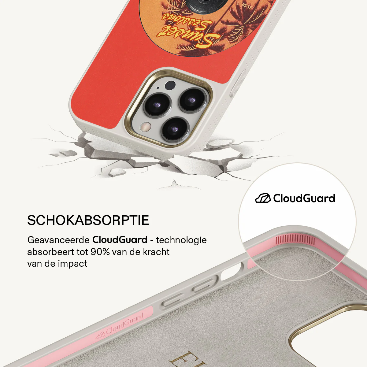 Productafbeelding 21