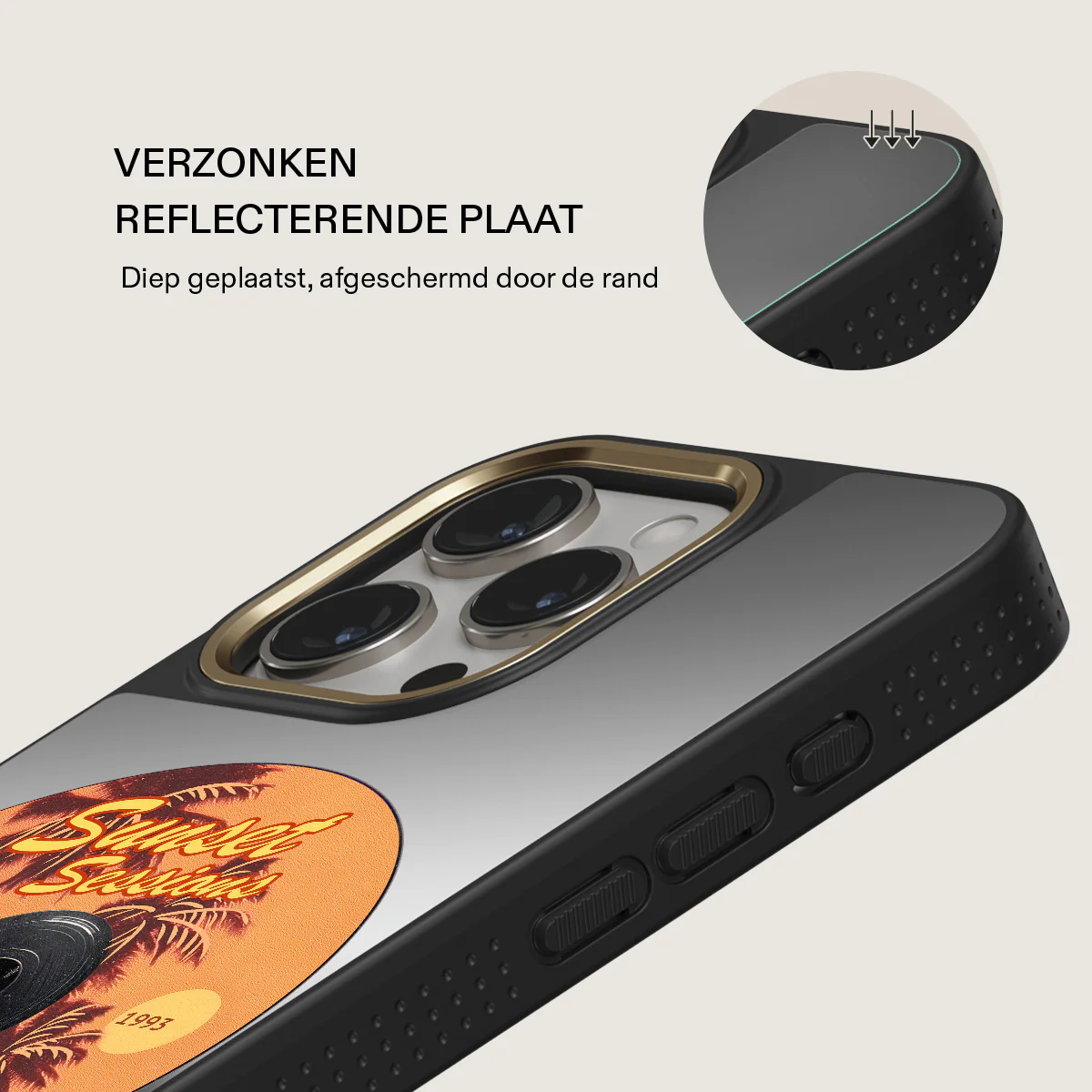 Productafbeelding 29