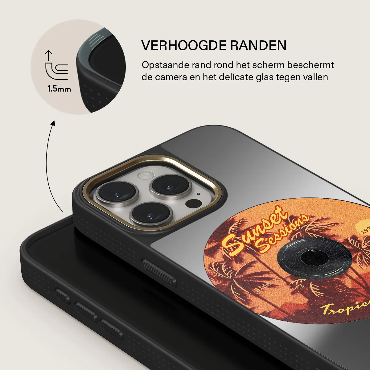 Productafbeelding 30