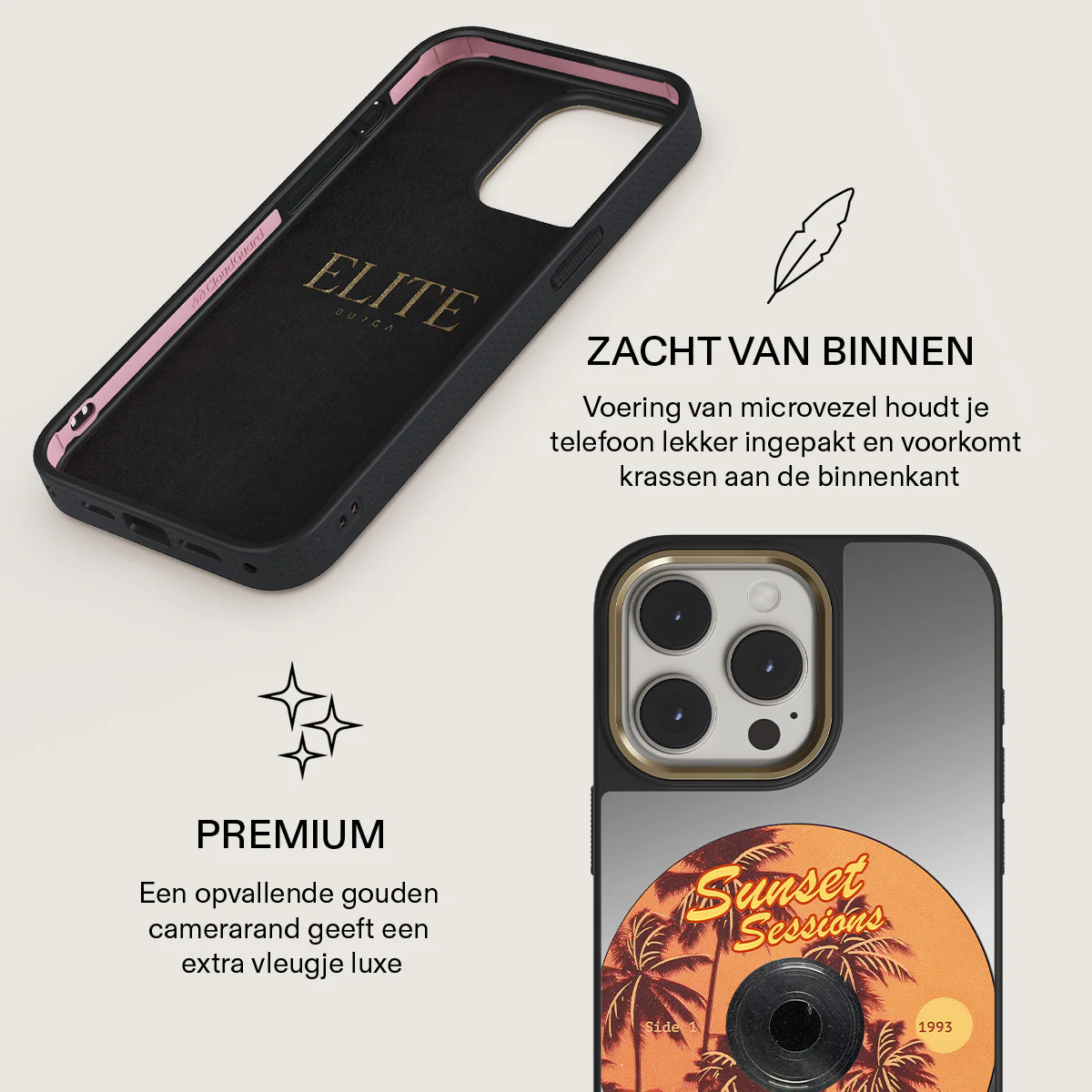 Productafbeelding 32