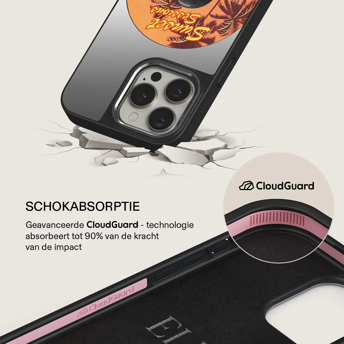 Productafbeelding 36