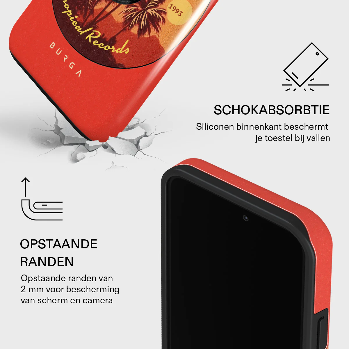 Productafbeelding 4
