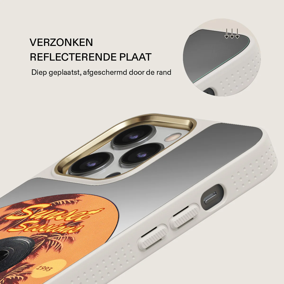 Productafbeelding 55