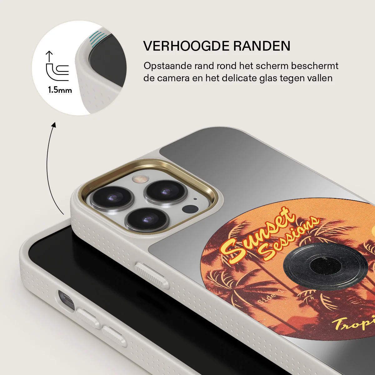 Productafbeelding 56