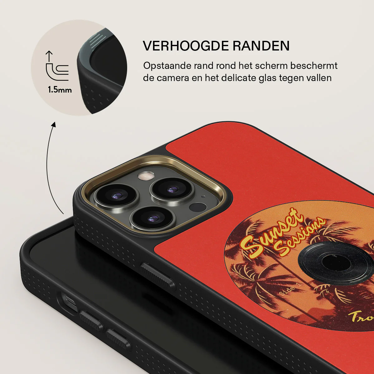 Productafbeelding 8