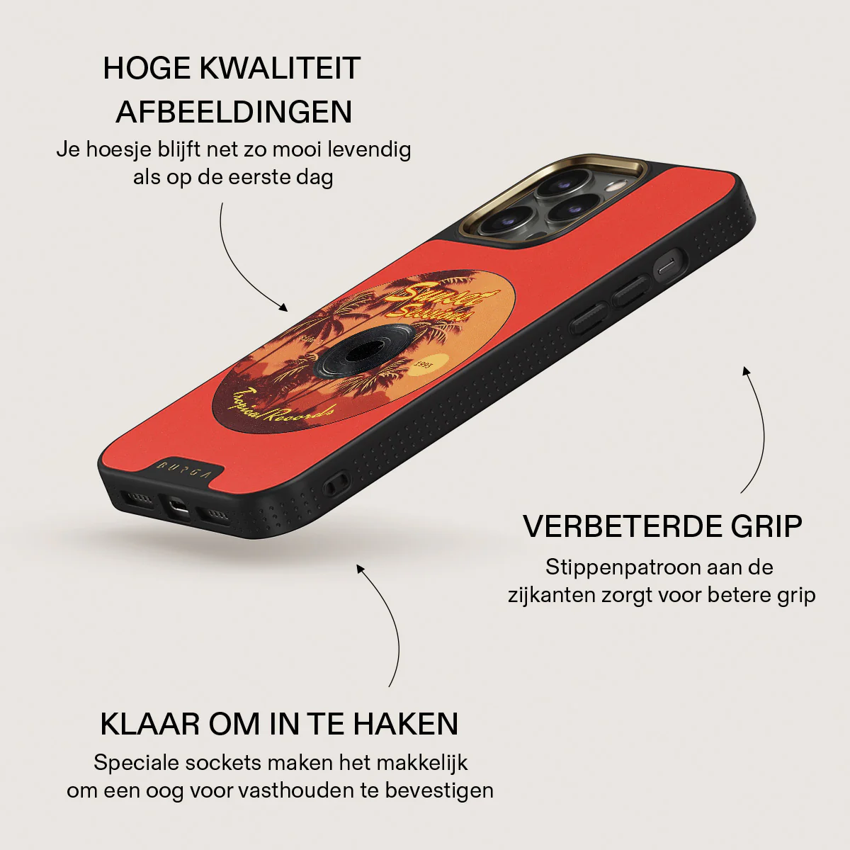 Productafbeelding 9