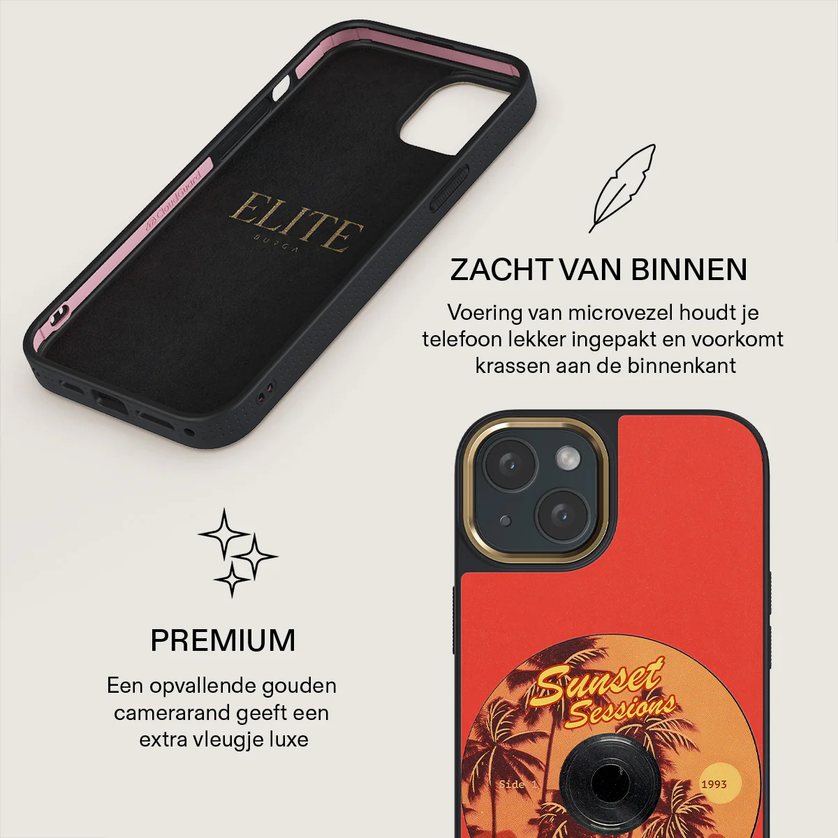 Productafbeelding 10