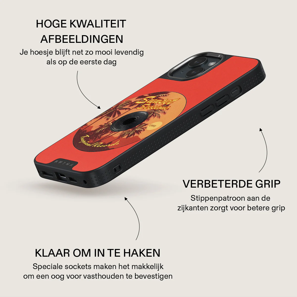 Productafbeelding 16