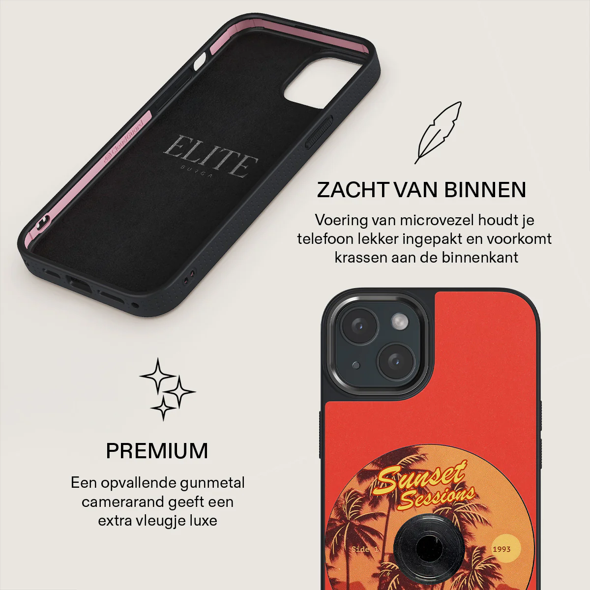 Productafbeelding 17