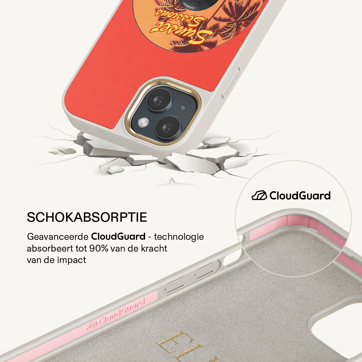 Productafbeelding 21