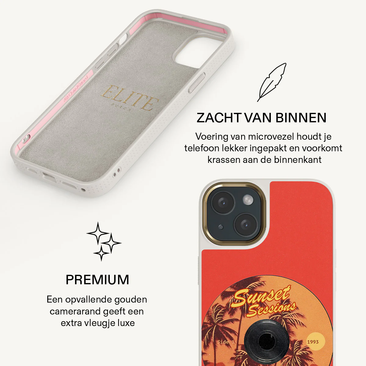 Productafbeelding 24