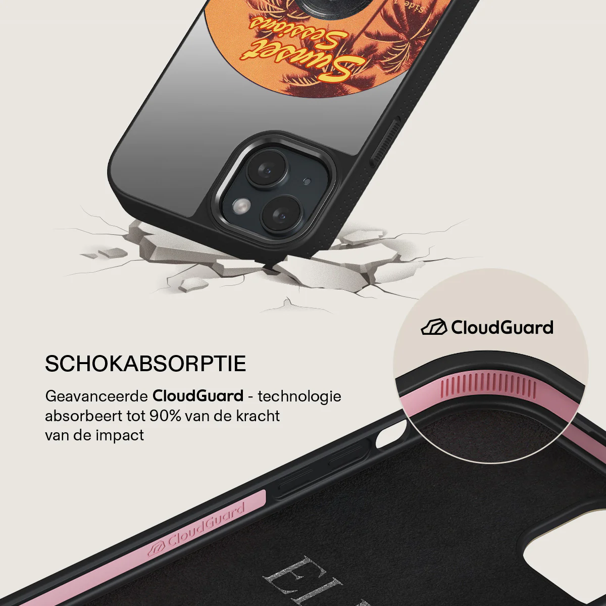 Productafbeelding 36
