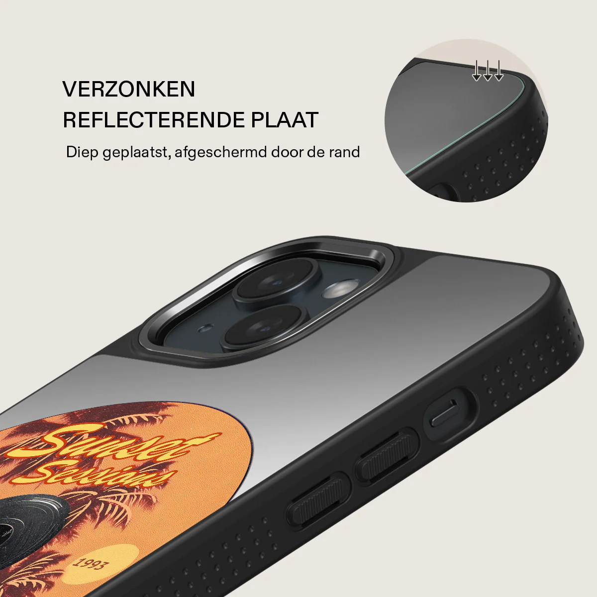 Productafbeelding 37
