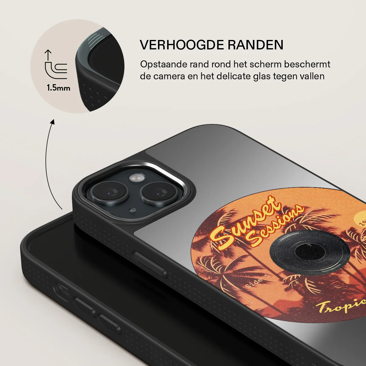 Productafbeelding 38